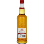 Whisky finest scotch wood casks sir edward's - la bouteille de 70cl Whisky finest scotch wood casks sir edward's - la bouteille de 70cl