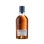 Whisky highland single malt scotch aberlour - la bouteille de 70cl + boite mtal
