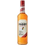 Whisky irish whiskey paddy - la bouteille de 70 cl Whisky irish whiskey paddy - la bouteille de 70 cl
