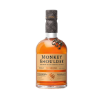Whisky monkey shoulder - la bouteille de 1l