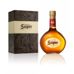 Whisky super nikka - la bouteille de 70cl