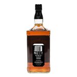Whisky old n7 jack daniel's - la bouteille de 1, 5l