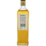 Whisky original bushmills - la bouteille de 70cl