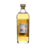 Whisky scotch barrel reserve arran - la bouteille de 70cl