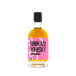 Whisky single malt 40% ninkasi - la bouteille de 70cl Whisky single malt 40% ninkasi - la bouteille de 70cl