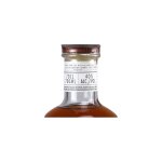 Whisky single malt distillerie de bercloux - la bouteille de 70cl + Étui Whisky single malt distillerie de bercloux - la bouteille de 70cl + Étui