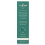 Whisky single malt scotch 12 ans the glenlivet - la bouteille de 70cl Whisky single malt scotch 12 ans the glenlivet - la bouteille de 70cl