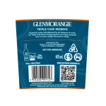 Whisky single malt triple cask reserve glenmorangie - la bouteille de 70 cl