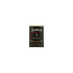 Whisky single malt wee beastie ardbeg - la bouteille de 70 cl