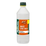 White spirit 1l mieuxa - le bidon de 1l White spirit 1l mieuxa - le bidon de 1l