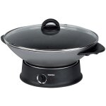 Tefal wo 3000.10