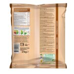 Wraps bl complet mission - le paquet de 370g