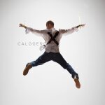 X - calogero edition limit�e num�rot�e cd