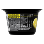 Yaourts citron prot�in� 0% mg hipro - les 2 pots de 160g