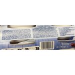 Yaourts grecque au caf� carrefour extra - les 4 pots de 150g