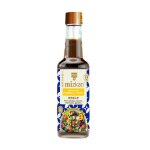 Yuzu ponzu mizkan - le flacon de 150ml
