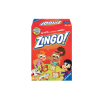Zingo ravensburger - le jeu Zingo ravensburger - le jeu