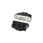 126 leds extrieur jardin lumire solaire dtecteur de mouvement mural de scurit