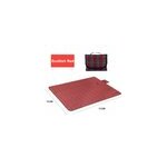 150x180cm grande couverture de pique - nique imperméable pour l'extérieur et le voyage - tapis doux, ... 150x180cm grande couverture de pique - nique imperméable pour l'extérieur et le voyage - tapis doux, ...