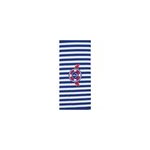 150x70cm serviette de plage en microfibre à séchage rapide pour l'été - couverture de voyage, style 2 ... 150x70cm serviette de plage en microfibre à séchage rapide pour l'été - couverture de voyage, style 2 ...