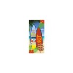150x70cm serviette de plage en microfibre à séchage rapide pour l'été - couverture de voyage, style 5 ... 150x70cm serviette de plage en microfibre à séchage rapide pour l'été - couverture de voyage, style 5 ...