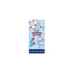 150x70cm serviette de plage en microfibre à séchage rapide pour l'été - couverture de voyage, style 6 ... 150x70cm serviette de plage en microfibre à séchage rapide pour l'été - couverture de voyage, style 6 ...