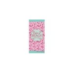 150x70cm serviette de plage en microfibre à séchage rapide pour l'été - couverture de voyage, style 7 ... 150x70cm serviette de plage en microfibre à séchage rapide pour l'été - couverture de voyage, style 7 ...