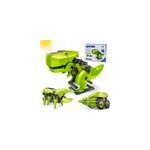 3 - en - 1 robotique solaire bricolage dinosaures jouets pour enfants 3 - en - 1 robotique solaire bricolage dinosaures jouets pour enfants