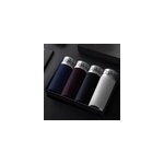 4 pack mens underwear boxer briefs shorts four - corner antibacterial breathable, bleu foncé + pourpre ... 4 pack mens underwear boxer briefs shorts four - corner antibacterial breathable, bleu foncé + pourpre ...
