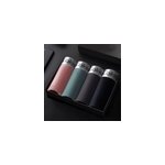 4 pack mens underwear boxer briefs shorts four - corner antibacterial breathable, rose + vert + gris ... 4 pack mens underwear boxer briefs shorts four - corner antibacterial breathable, rose + vert + gris ...