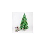 60 - 70pcs décorations de noël mattes lumineuses boîte à boule pour arbre de noël 60 - 70pcs décorations de noël mattes lumineuses boîte à boule pour arbre de noël