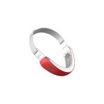 Appareil de beauté intelligent pour le lifting du visage (menton en v), rouge Appareil de beauté intelligent pour le lifting du visage (menton en v), rouge