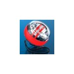 Appareil d'entra�nement du poignet pour le handball et l'avant - bras avec gyroscope et d�marrage automatique ...