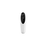 Aspirateur anti - points noirs avec caméra wifi visible Aspirateur anti - points noirs avec caméra wifi visible