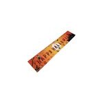Bannire de fte d'halloween pliable pour l'extrieur, drapeau suspendu et dcoration, style b
