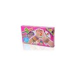Bracelet string perles bijoux de fabrication de bricolage jouet éducatif fait à la main pour les filles, ... Bracelet string perles bijoux de fabrication de bricolage jouet éducatif fait à la main pour les filles, ...