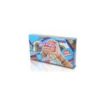 Bracelet string perles bijoux de fabrication de bricolage jouet �ducatif fait � la main pour les filles, ...