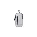 Brassard de jogging pour tlphone portable sac de poche tanche pour le sport brassard pour tlphone ...