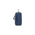 Brassard de jogging pour tlphone portable sac de poche tanche pour le sport brassard pour tlphone ...