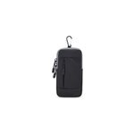 Brassard de jogging pour tlphone portable sac de poche tanche pour le sport brassard pour tlphone ...