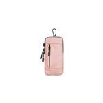 Brassard de jogging pour tlphone portable sac de poche tanche pour le sport brassard pour tlphone ...