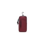 Brassard de jogging pour tlphone portable sac de poche tanche pour le sport brassard pour tlphone ...