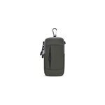 Brassard de jogging pour tlphone portable sac de poche tanche pour le sport brassard pour tlphone ...