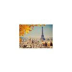 Casse - tte ducatif 1000 pices de diffrents styles. , style 1