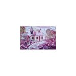 Casse - t�te �ducatif 1000 pi�ces de diff�rents styles. , style 6