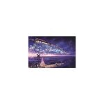 Casse - t�te �ducatif 1000 pi�ces de diff�rents styles. , style 8