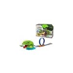 Catapulte à anneau unique pour enfants jouets de course amusants et cool, python Catapulte à anneau unique pour enfants jouets de course amusants et cool, python