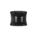 Ceinture de massage respirante pour femmes et hommes pour le dos, s Ceinture de massage respirante pour femmes et hommes pour le dos, s