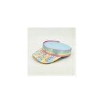 Chapeau de baseball pioneer en silicone  bulles d'air pour contrler les rongeurs, s / style 1