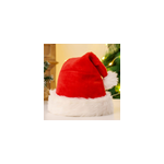Chapeau de nol enfant adulte pre nol cadeau de nol, m - 07